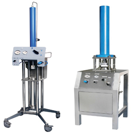 i2P Research Private Limited